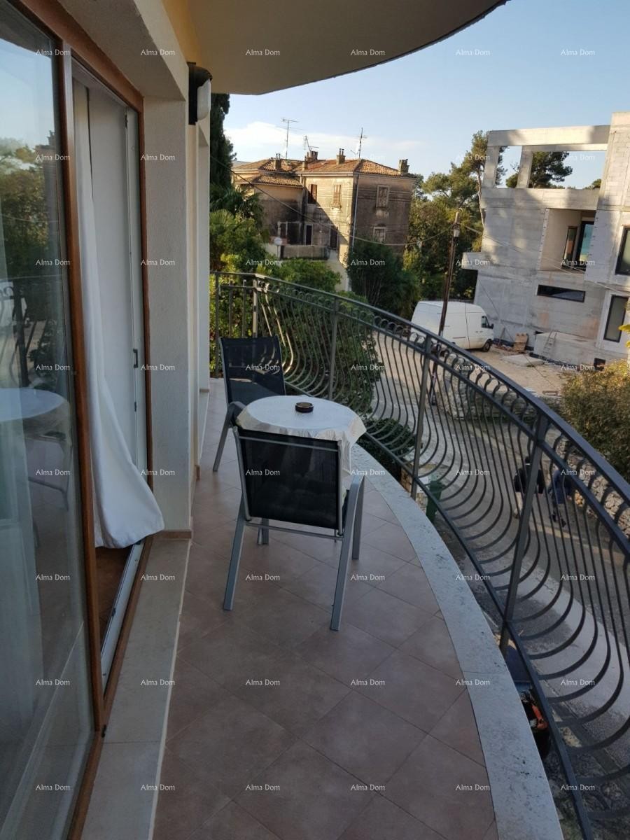 Kuća Rovinj 5
