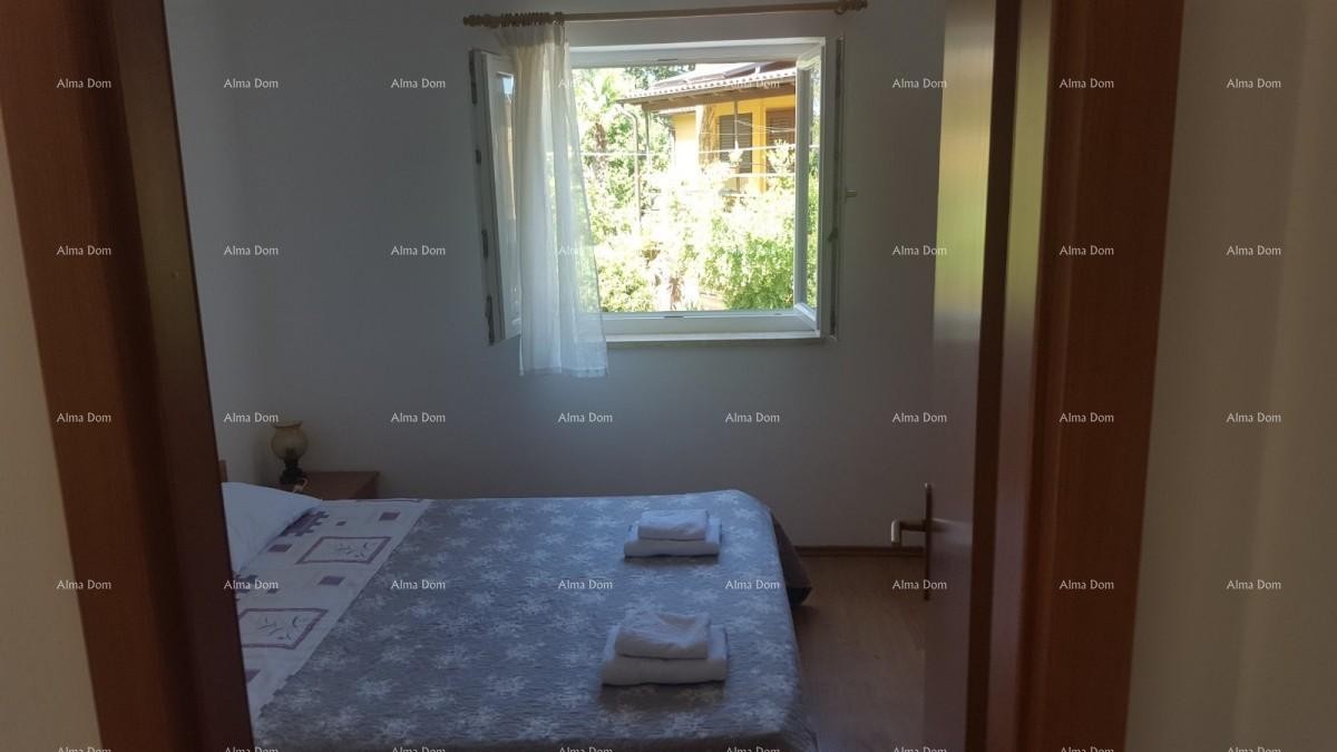 Kuća Rovinj 10