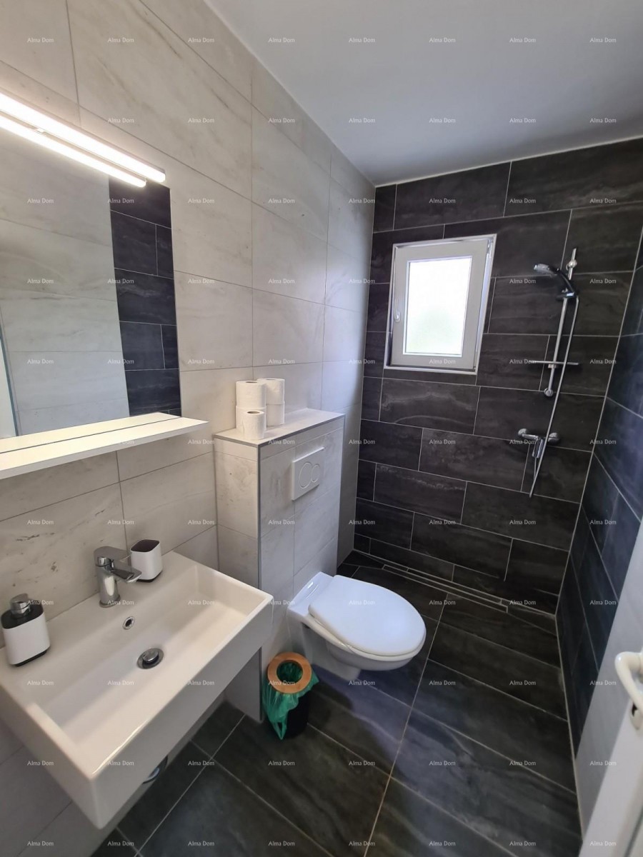 House Pula 10