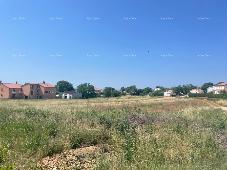 Продаем землю под застройку. 2