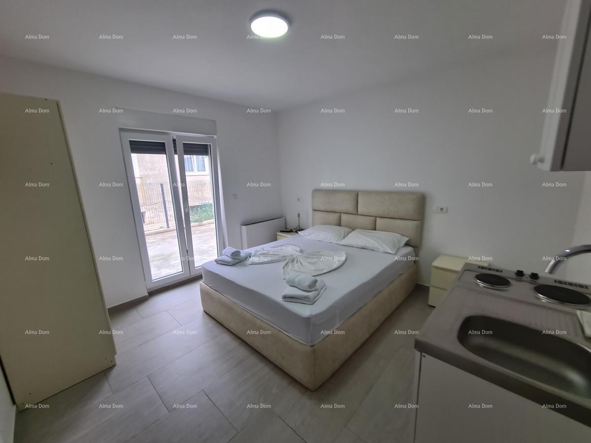 House Pula 12