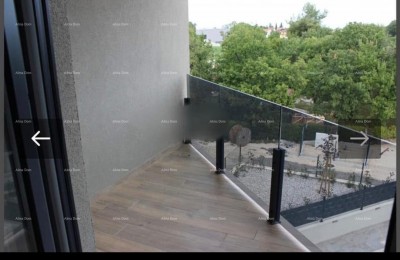 Luxury Five-Room Apartment for Sale – 150 m², Top of the Building, New Construction