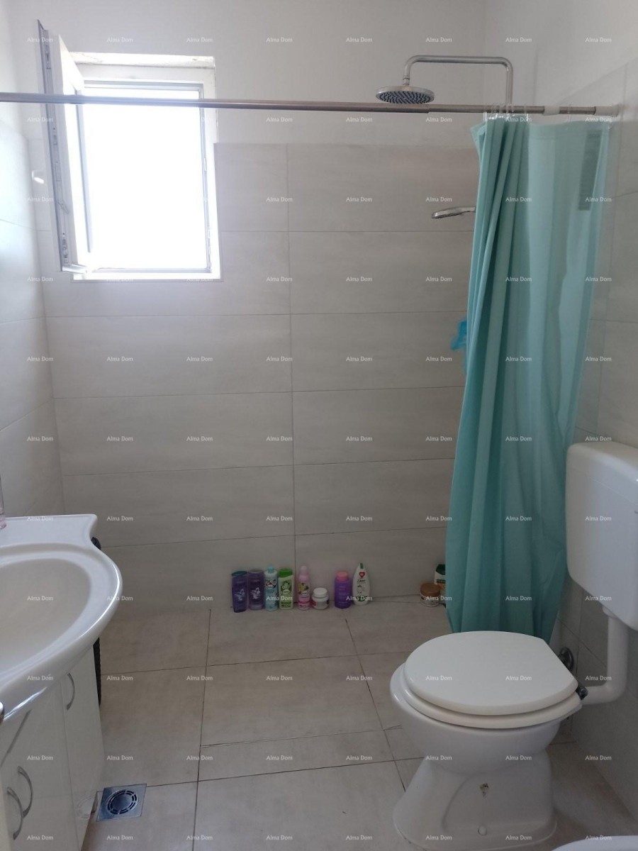 Prodajemo prelijepu kuću, Rovinjsko selo 18