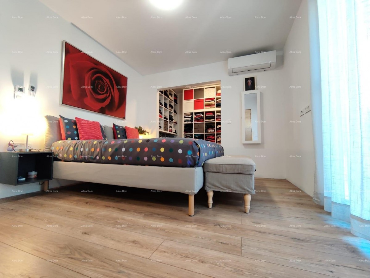 Sale - Newly Built House Near the Sea, Banjole! 23