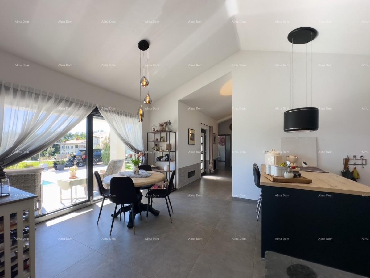 DUE CASE IN VENDITA! Vendita esclusiva! 18