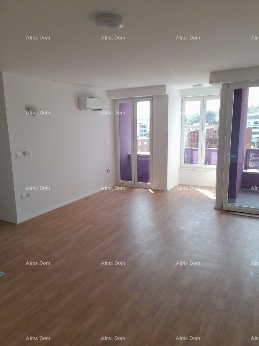 Top location! Apartment for sale in close proximity to the city center, Pula! 13