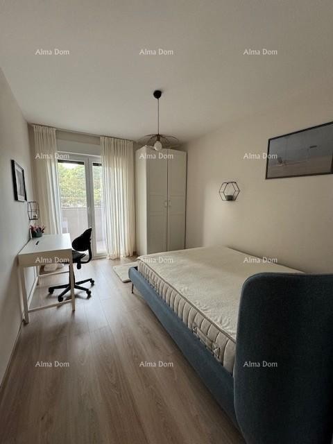 Odlična lokacija, blizu morja, plaže, Max Cityja 15