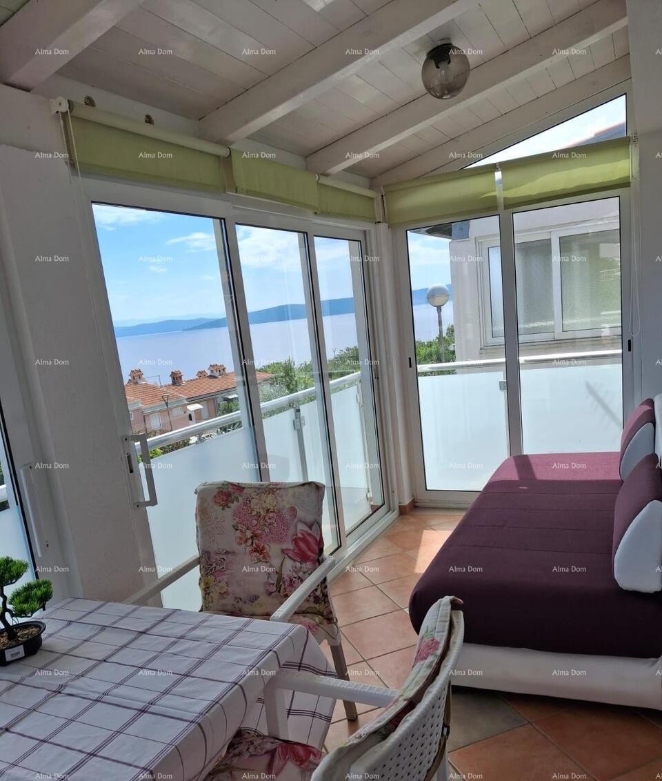 The translation of the title 5