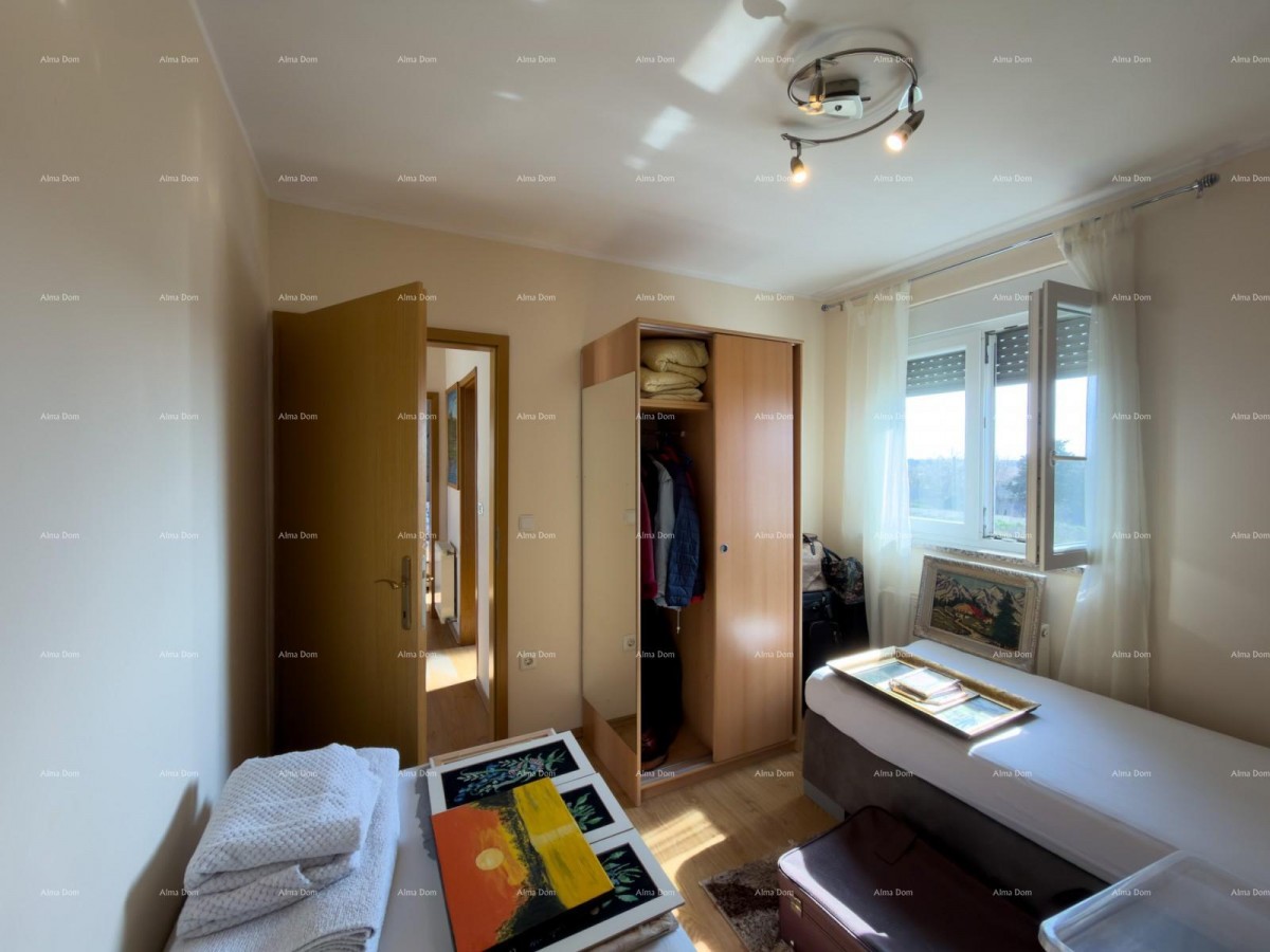 The translation of the title 