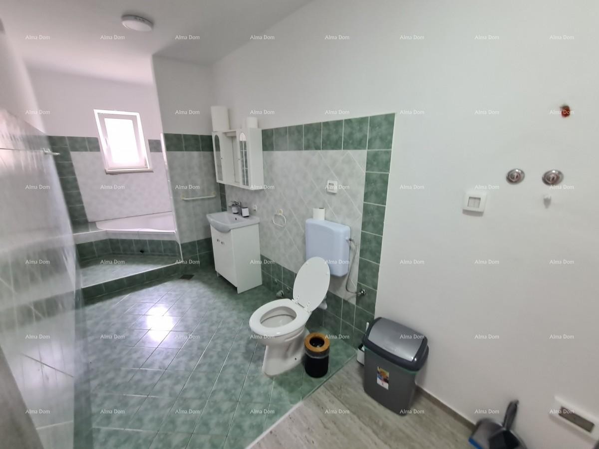 House Pula 26