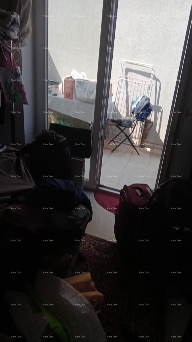 Prodamo hišo v Banjolah 6