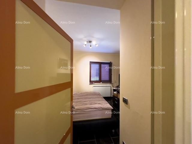 Бале: Просторная вилла с бассейном и домом для гостей 30