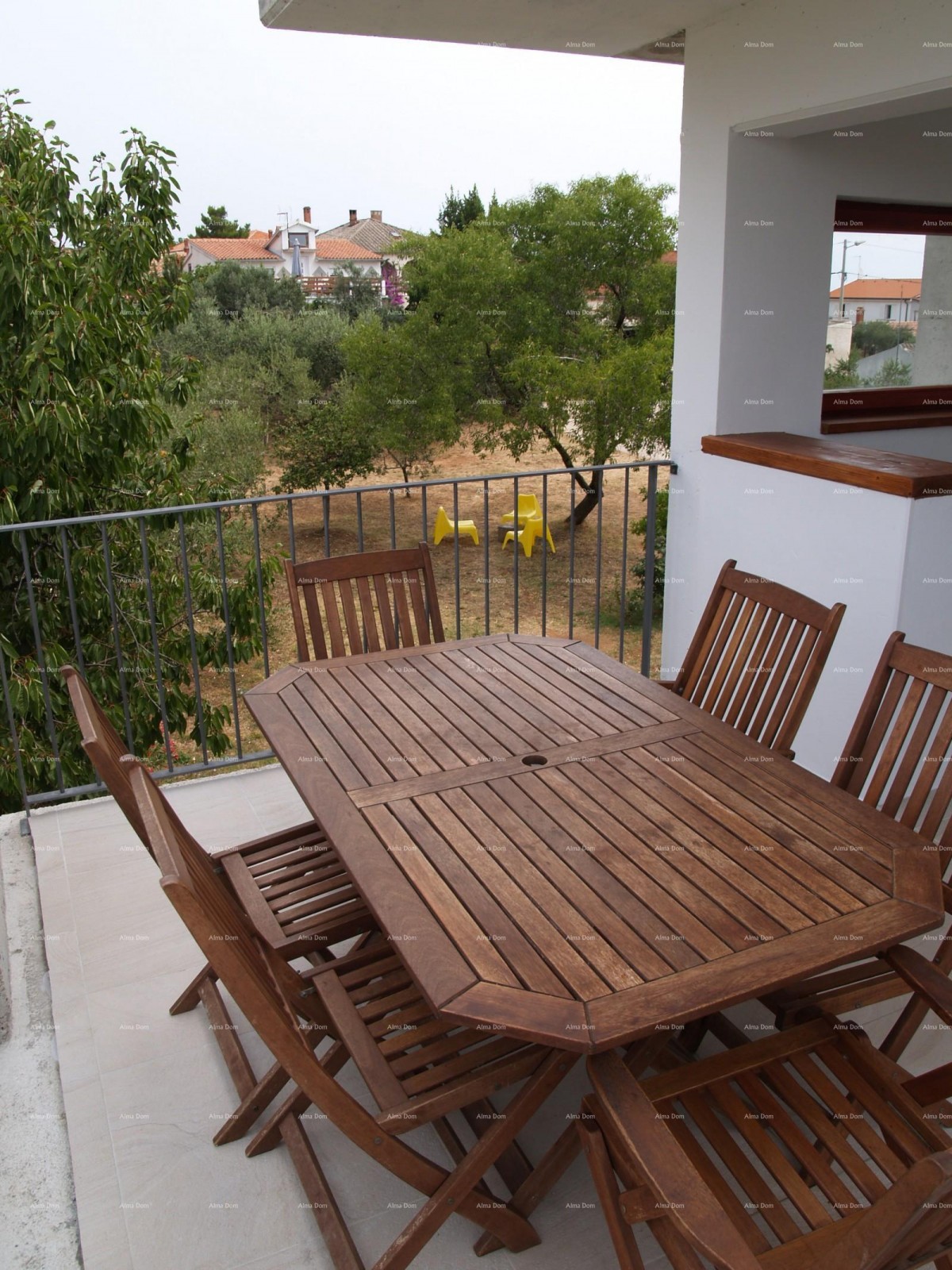 Ližnjan – Ampia casa familiare con grande potenziale 15