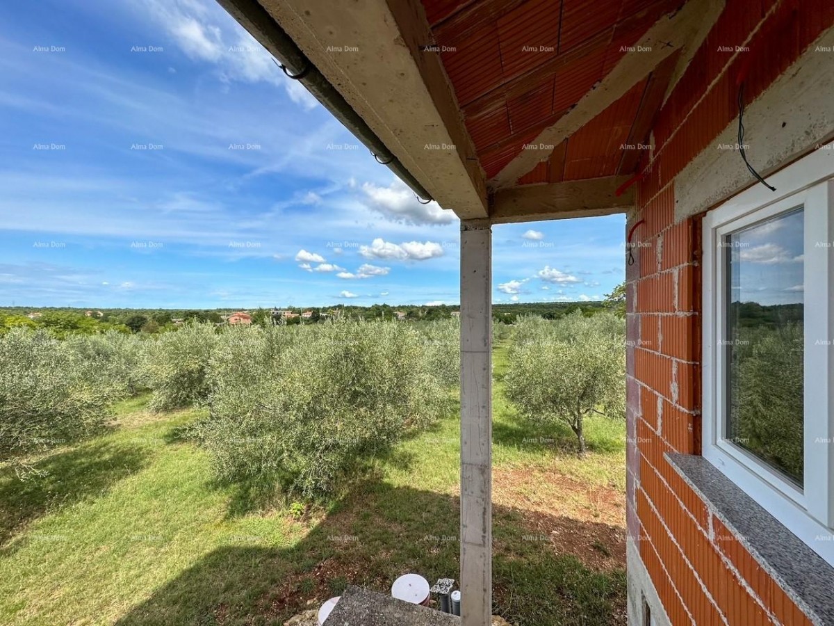 House for sale, Vodnjan 7