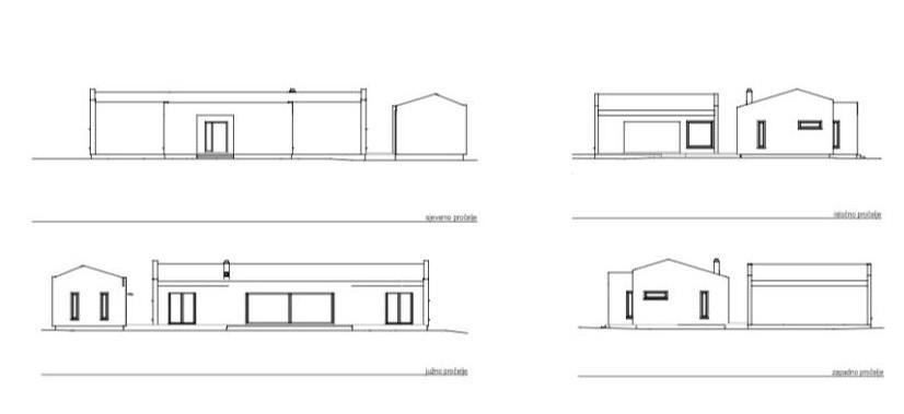 The translation of the title to Slovenian (slv) is: 3