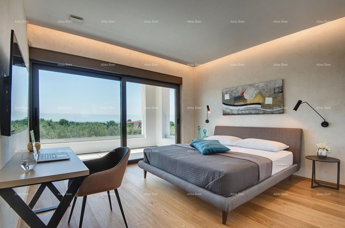 Velika in lepa vila v Vodnjanu! 5