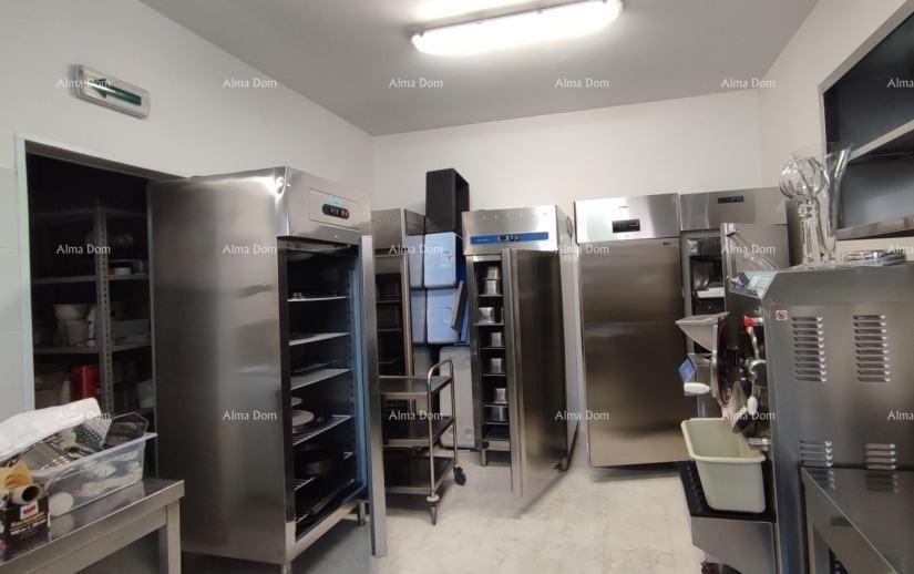 Bale – Residential-Commercial Property in the Heart of the Old Town 4