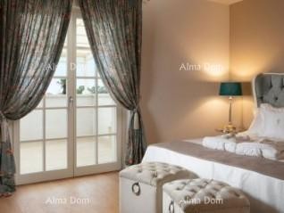 Великолепная вилла с бассейном в Вабриге. 20