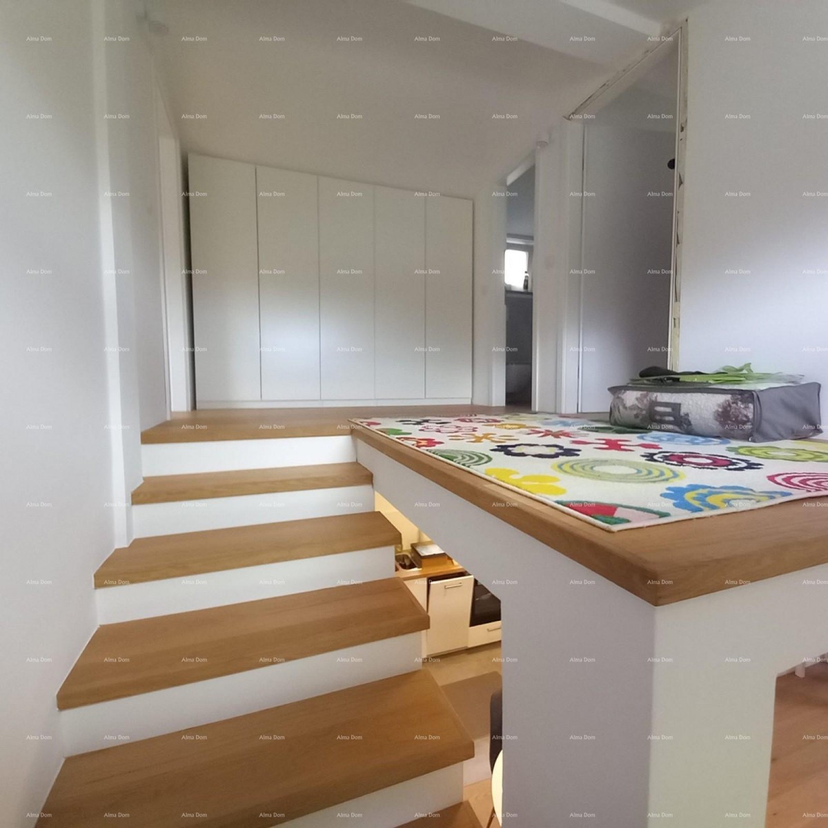 House Pula 24