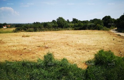 Attraente terreno edificabile in vendita, Šišan