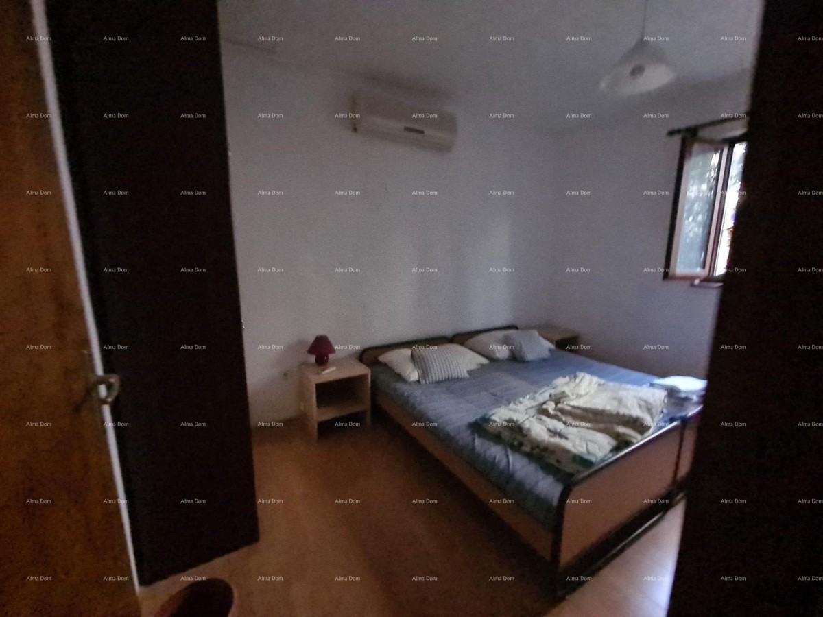 Prodaja samostojeće kuće – Poreč 21