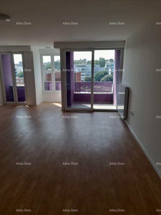 Top location! Apartment for sale in close proximity to the city center, Pula! 7