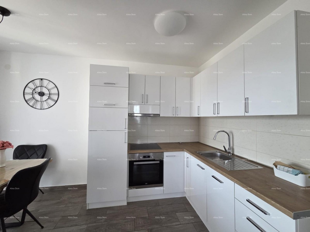 Apartment Vodnjan 21