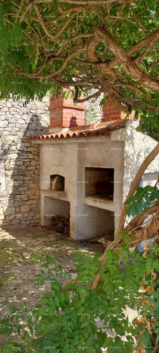 Casa Vodnjan 18