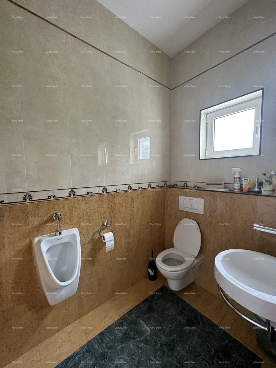 Дом в Медулине в привлекательном месте 23