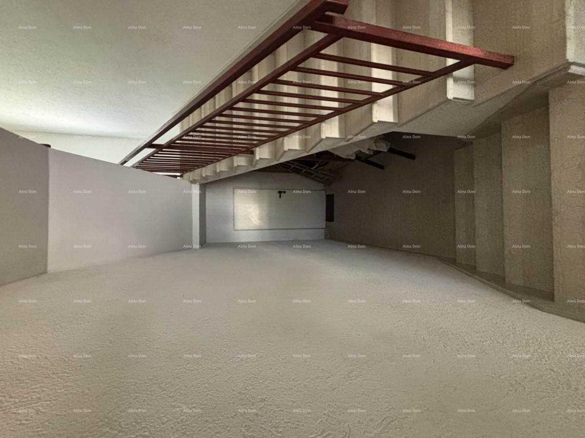 VALBANDON - House with two apartments - ideal for family life or investment 20