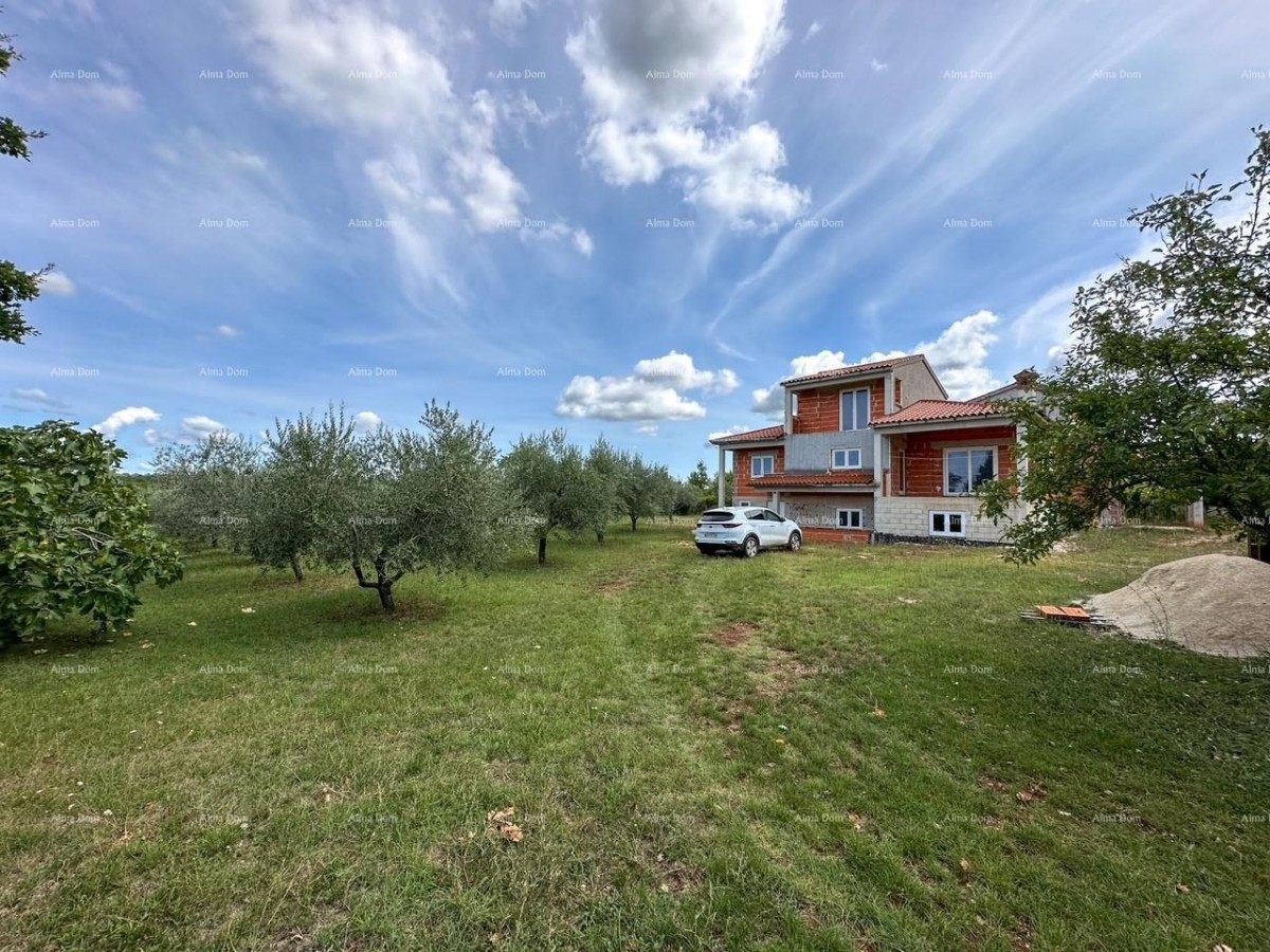 House for sale, Vodnjan 3