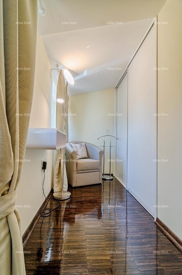 Фазан. Красивый дом для отдыха. 20