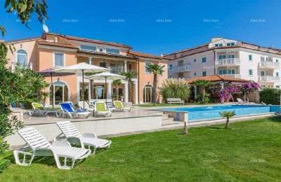 Medulin, posebna nekretnina u ponudi!!