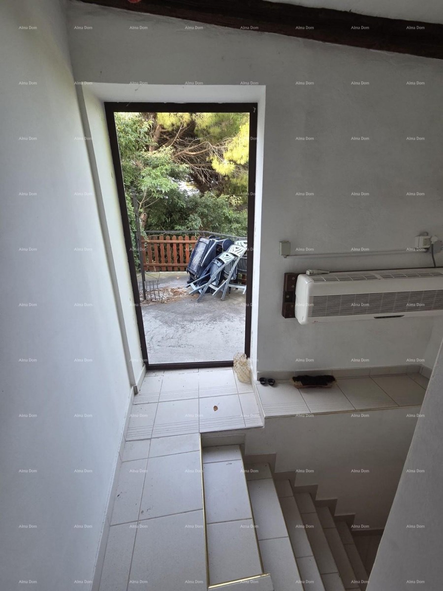 Kuća u Ližnjanu – 62 m² s okućnicom 6
