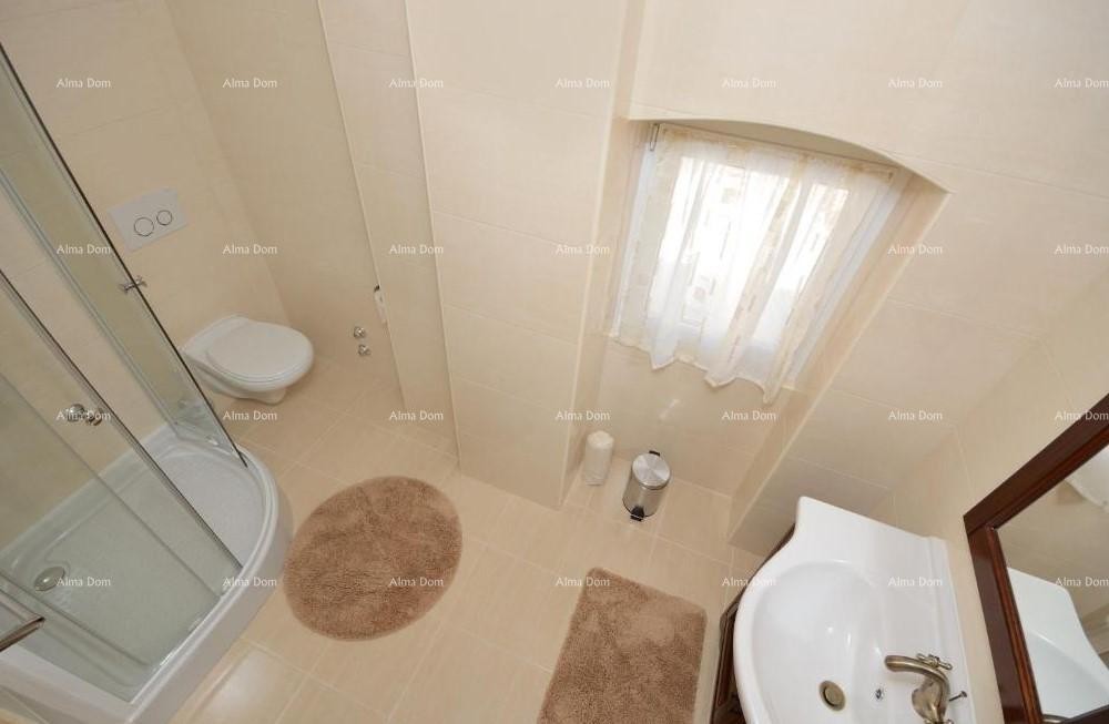 ROVINJ (surroundings) - Authentic stone house with a pool for sale 18