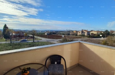 Квартира Vodnjan