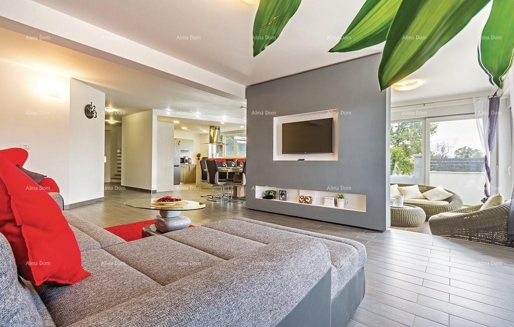 Продается красивая вилла, Шишан! 2