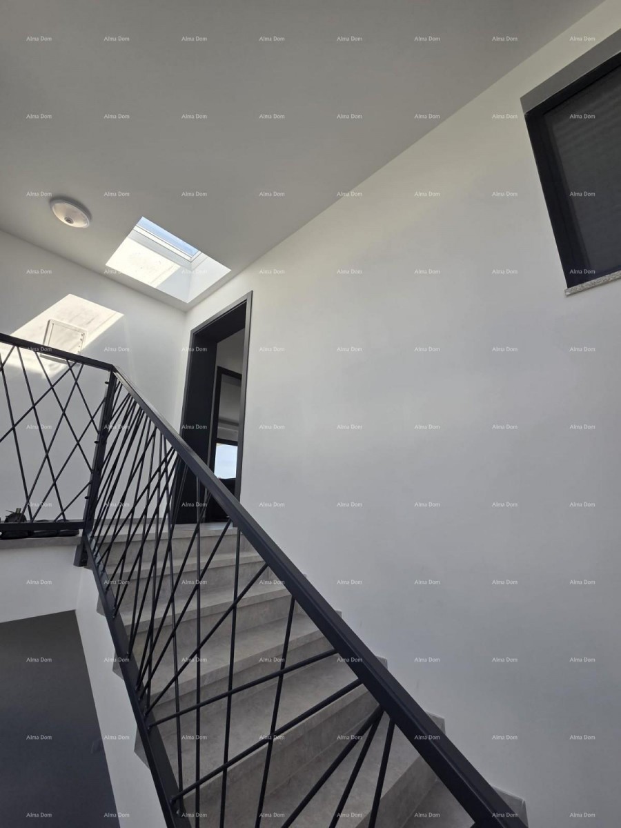 PRODAJA STANA – MEDULIN – 59,39 m² 16