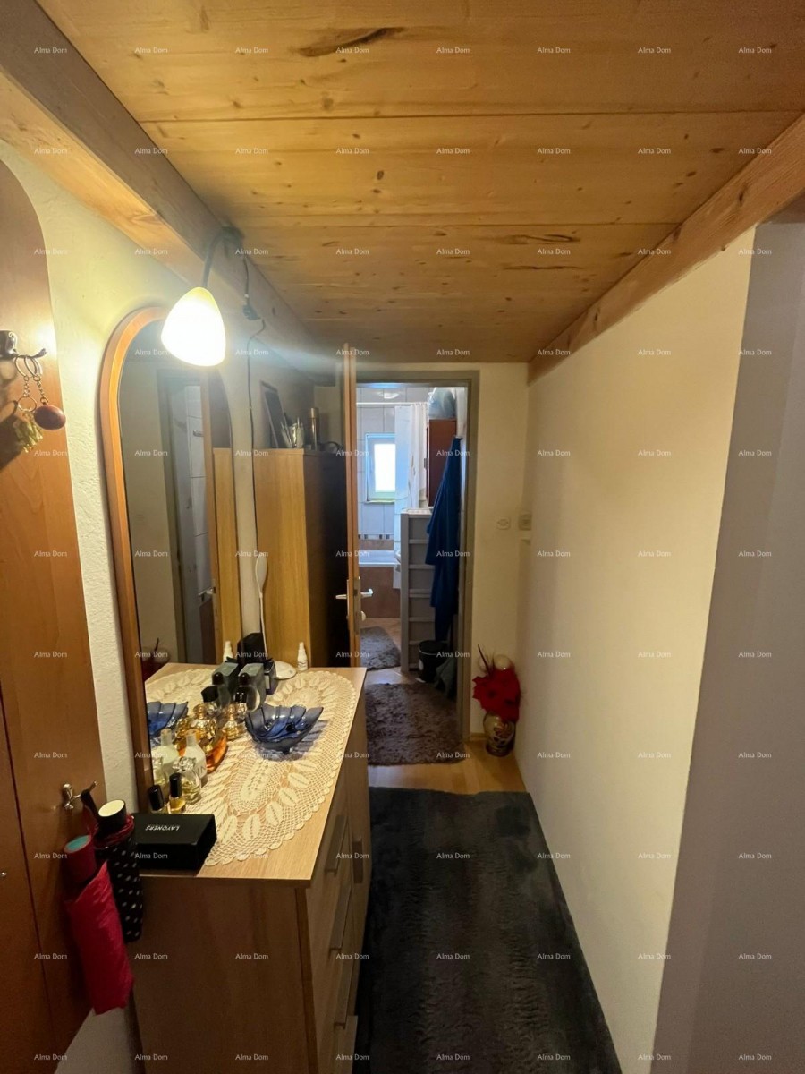 Bel appartamento funzionale in una zona tranquilla di Medulin 11