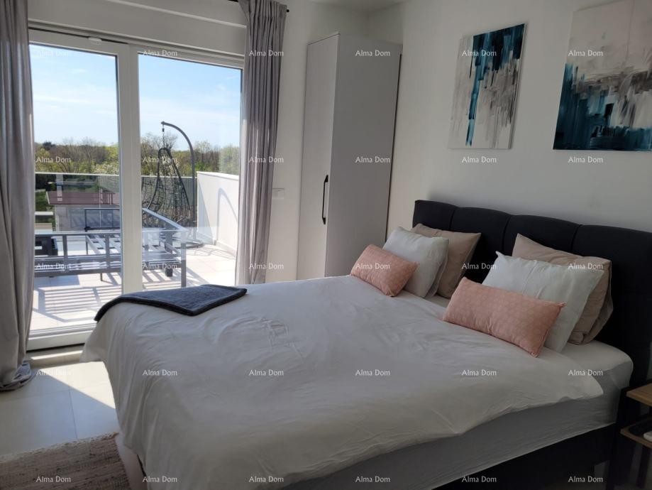 Prodaje se kuća,  Svetvinčenat 14