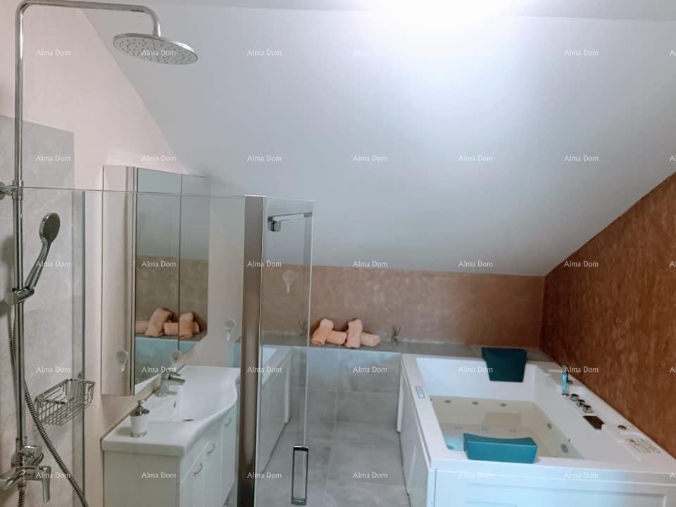 Продается семейный дом, Валтура 10
