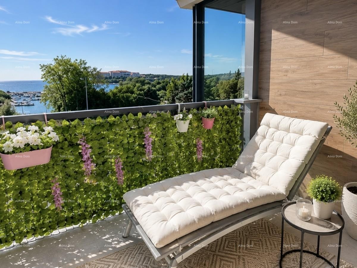 Two-story apartment right by the beach – Sandy Cove 2