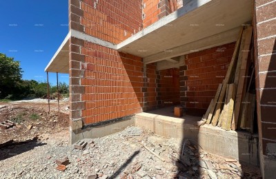 Квартира Vodnjan