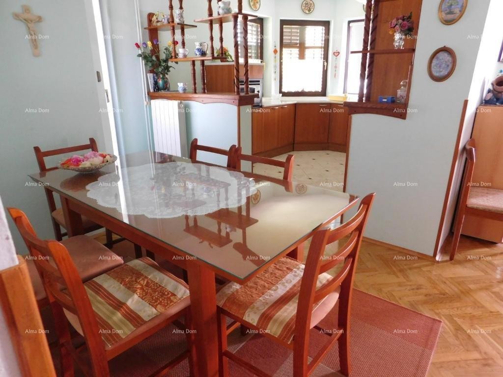 Большой дом с 4 квартирами - Песчаная бухта! 26