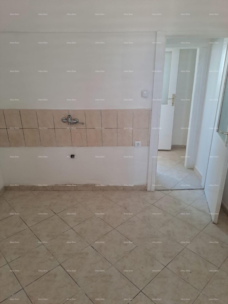 Apartment Pula 7