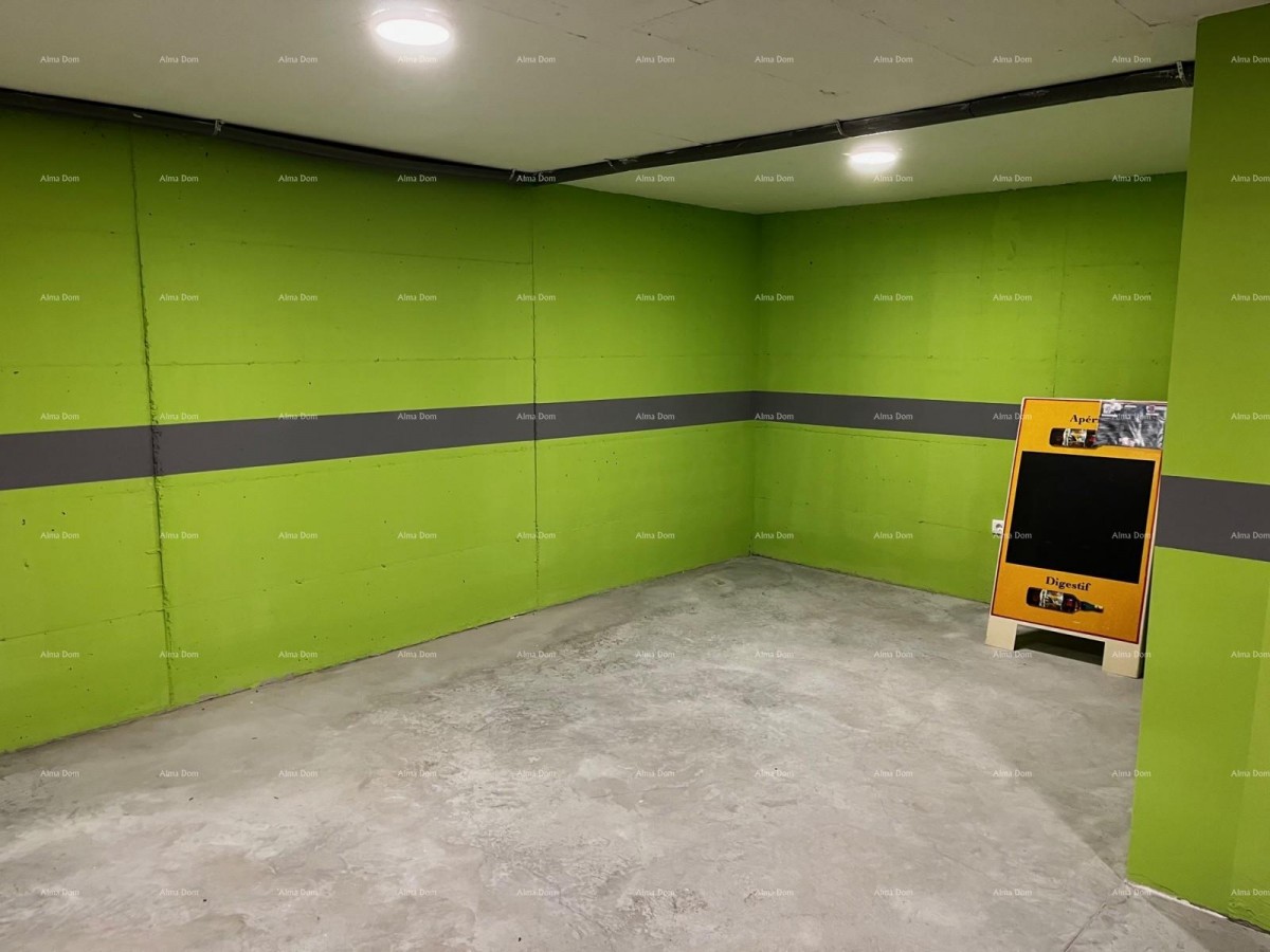 Apartment Medulin 16