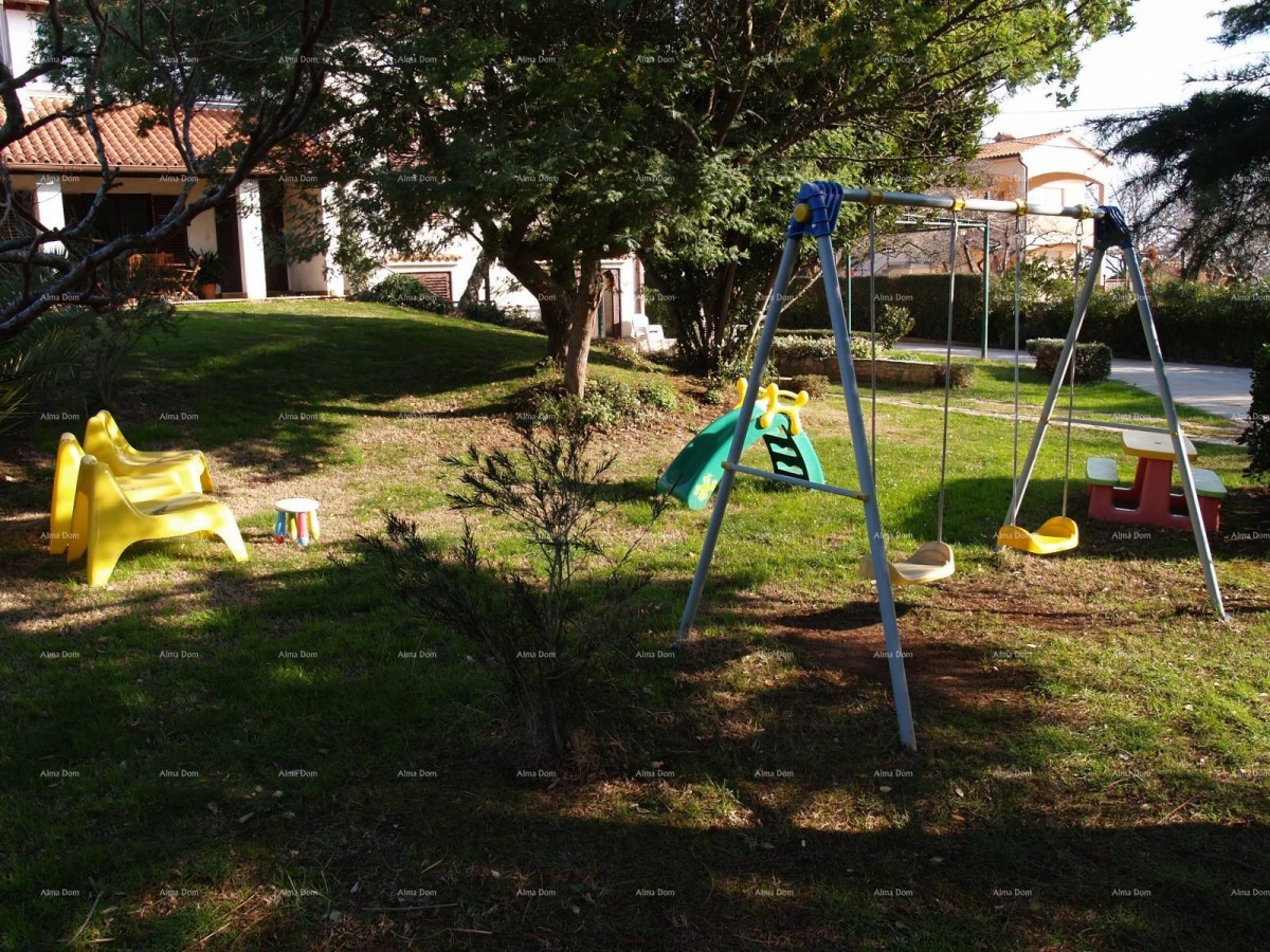 Ližnjan – Ampia casa familiare con grande potenziale 2