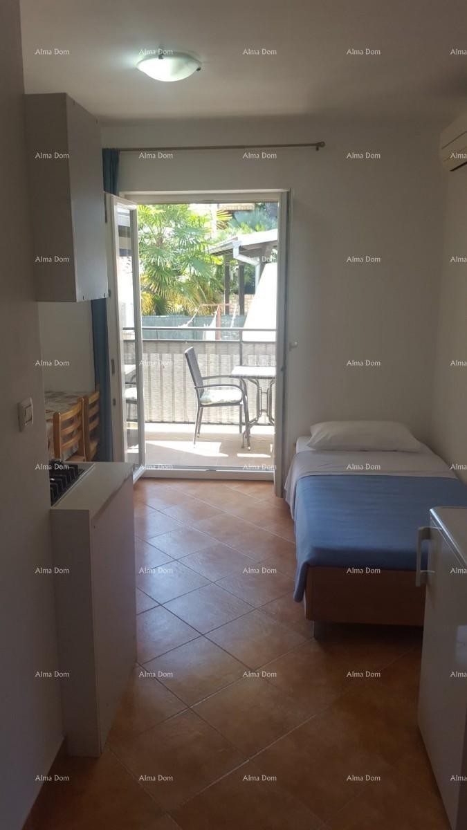 Kuća Rovinj 9