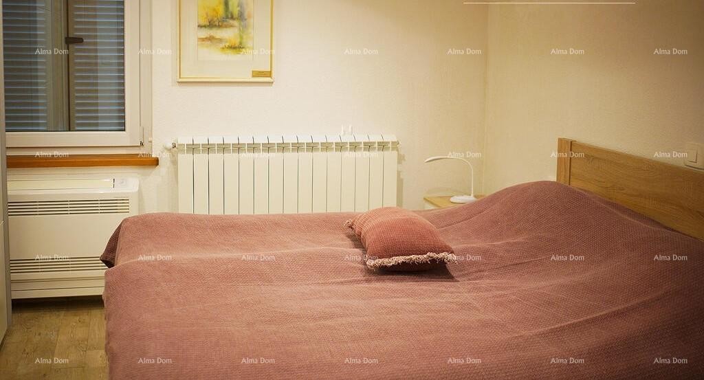 UMAG, Kuća, 144 m², s velikim vrtom i ljetnom kuhinjom, potpuno renovirana! 14