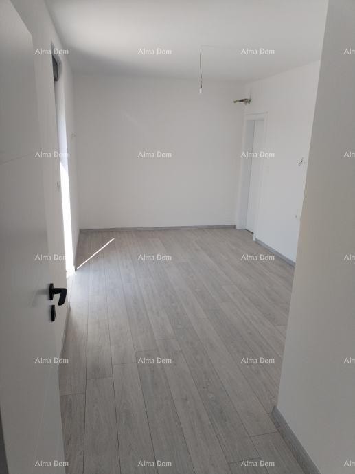 Marčana, casa di 125 m² con piscina 13